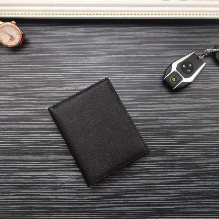 Picture of Gucci Wallets _SKUfw150681736fw